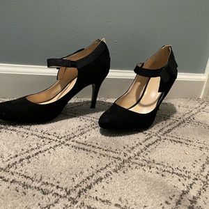 Nine West